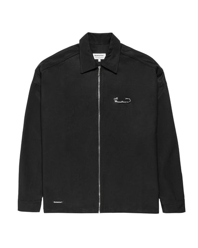 L’ amore sempre Windbreaker | Blowhammer