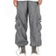 Silver Cargo | Blowhammer, color_grey