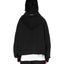 B&H Zip Hoodie | Blowhammer