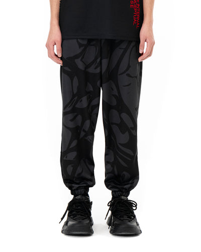 Strand Joggers | Blowhammer